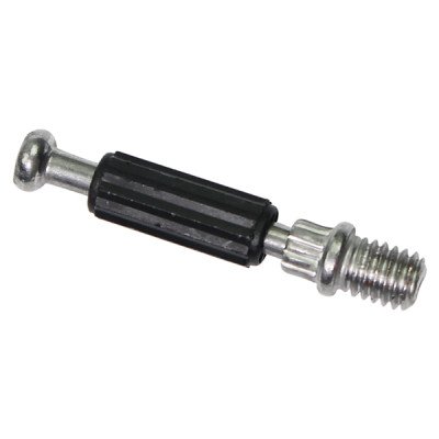 Дюбель Twister під мініфікс DU 644 HETTICH
