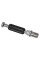 Дюбель Twister под минификс DU 644 HETTICH