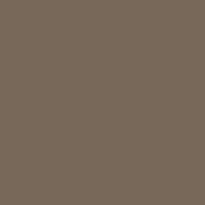 Панель МДФ Kronospan Feelness PET High Gloss 7166 Латте HG\ 7166 BS 2800х1220х18 мм