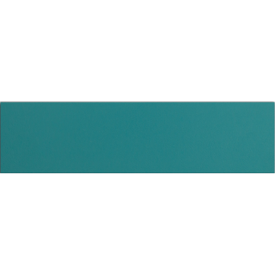 Крайка PVC Polkemic 212B Бірюзовий 22х1мм