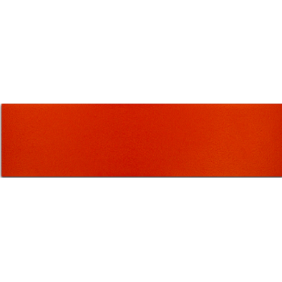 Крайка PVC Polkemic 218В Червоно-кораловий 22х0,6 мм