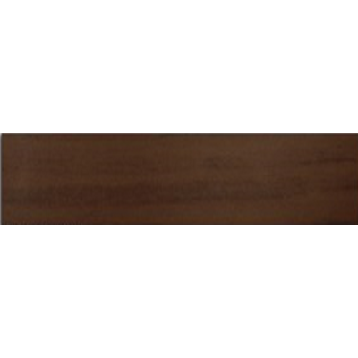 Крайка PVC Polkemic 23/3 Слива Wallis 22х1,0 мм