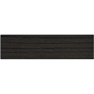 Крайка PVC Polkemic 39/1 Платан Монако 22х1,0 мм