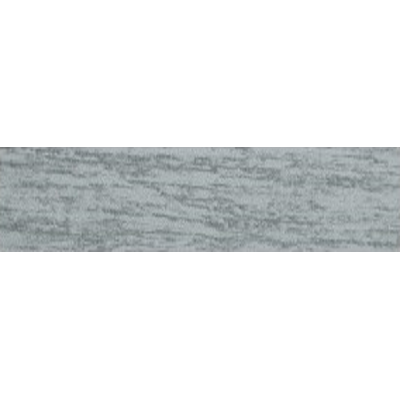 Крайка PVC Polkemic 40/5 Гонконг 22х1,0 мм