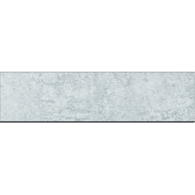 Крайка PVC Polkemic 40/9 Дубай 22х1,0 мм