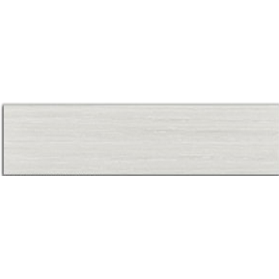 Кромка Polkemic K524 Ясен Чистый Серфсайд 22х0,6 мм