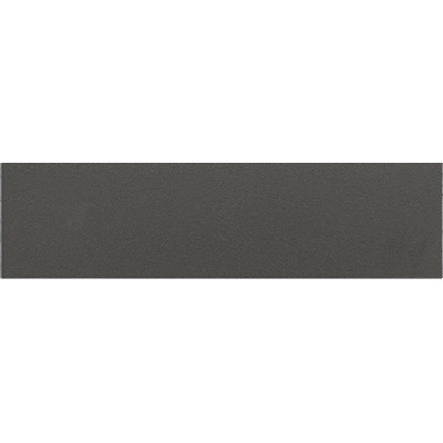 Крайка ПВХ Polkemic 0166 Базальт 22x0,45 мм