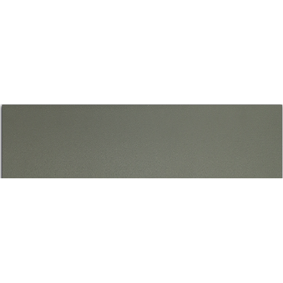 Крайка PVC Polkemic 253B Кобальт сірий 22х0,6 мм