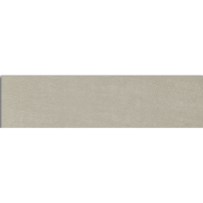 Крайка ПВХ Polkemic 40/38 Шовковий потік K349 22х1 мм