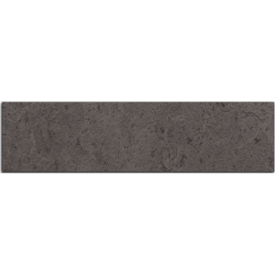 Кромка Polkemic K539 Ароза Фосиль 22х1 мм