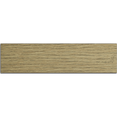 Крайка PVC Polkemic 02/93 Дуб Вічний D1041 22х1 мм