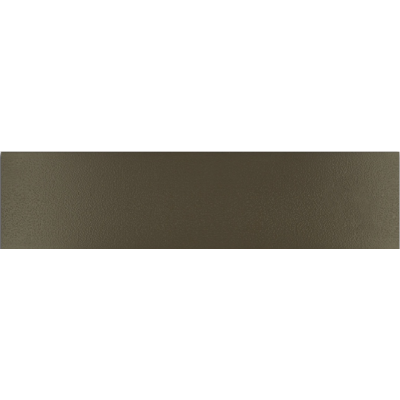 Крайка PVC Polkemic 232B Бронзовий Трюфель 22х0,6 мм