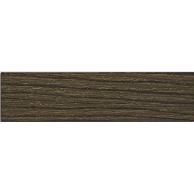 Крайка PVC Polkemic 24/6 Ясень Медіолан 22х0,6 мм