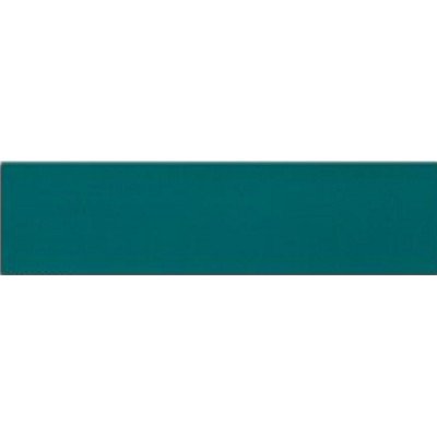 Крайка PVC Polkemic 256B Океан 22х1,0 мм