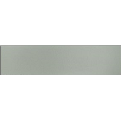 Крайка PVC Polkemic 507B Алюміній світлий 22х1,0 мм