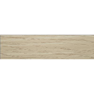 Кромка PVC Polkemic N02/25 Дуб лимберг 22х1,0 мм