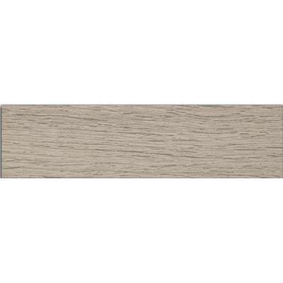 Кромка PVC Polkemic R02/129 Дуб харбор винтажный 22х0,6 мм