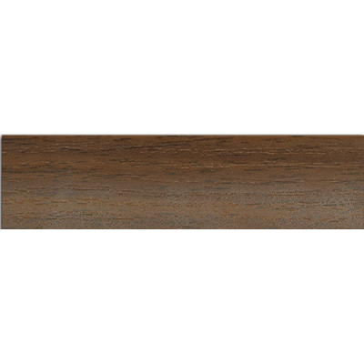 Крайка PVC Polkemic 09/2C Горіх 22х1 мм