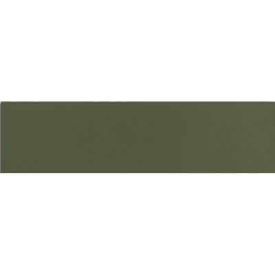 Крайка PVC Polkemic 214B Оливковий 22х1 мм