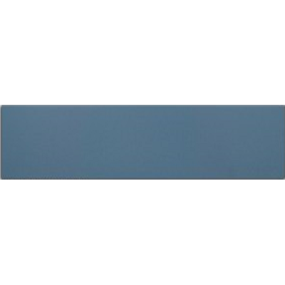 Кромка PVC Polkemic 91B Ясно голубой 22х1,0 мм