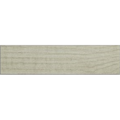 Крайка PVC Polkemic 02/22 Дуб крафт сірий 22х1 мм