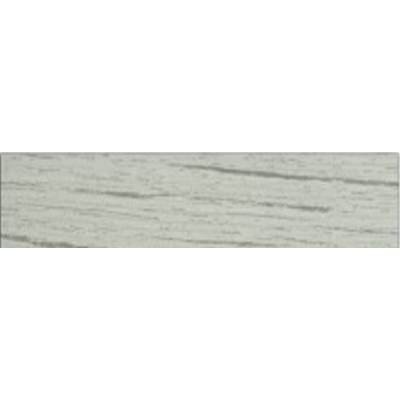 Крайка PVC Polkemic 06/7 Сосна Whitewood 22х1,0 мм