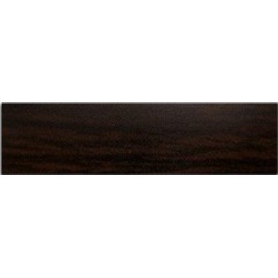 Крайка PVC Polkemic 18/1 Венге Магія 22х1,0 мм