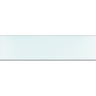 Крайка PVC Polkemic 50B Білий 22х1,0 мм