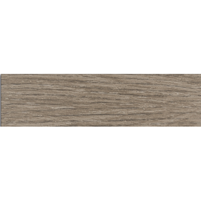 Кромка PVC Polkemic N02/153 Дуб Артизан серый R20423 22х0,6 мм