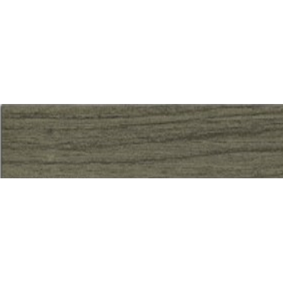 Крайка PVC Polkemic 09/16 Горіх Барселона 22х1,0 мм