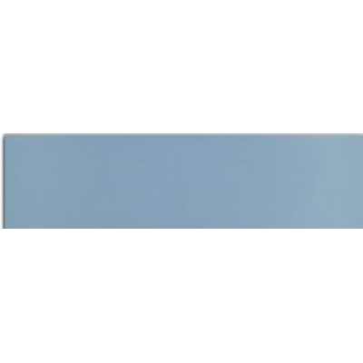Крайка PVC Polkemic 226B Блакитний горизонт 22х1,0 мм