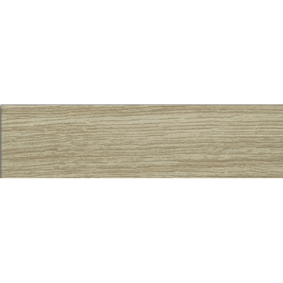 Крайка PVC Polkemicc 31/3 Каштан Берно 22х1,0 мм