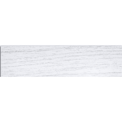 Крайка PVC Polkemic 31/4 Каштан Львів 22х1 мм