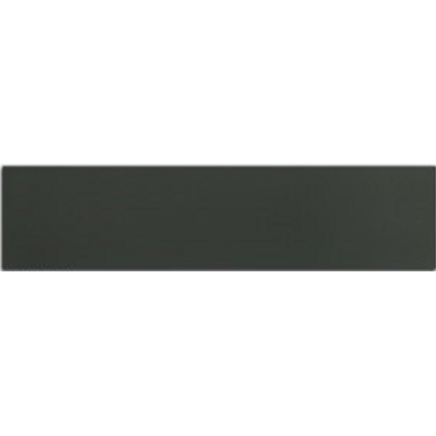 Кромка PVC Polkemic 68B Графит 22х1,0 мм
