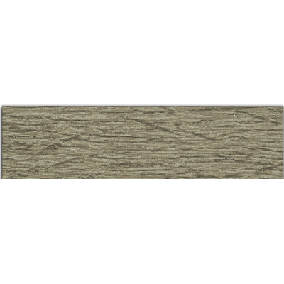 Кромка PVC Polkemic N02/6 Дуб сонома табак 22х0,6 мм