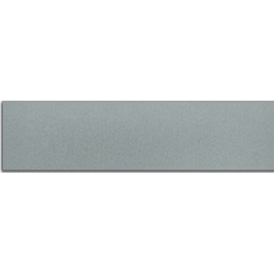 Крайка PVC Polkemic 502В Металлік 22х1,0 мм