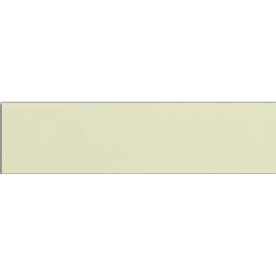 Крайка PVC Polkemic 60B Кремовий 22х0,6 мм
