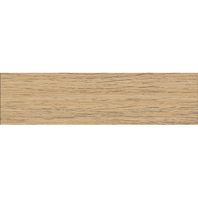 Кромка PVC Polkemic K544 Дуб Сильверджек Ореховый 22х0,6 мм