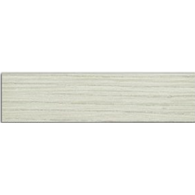 Кромка PVC Polkemic N24/1 Ясен Верона D3158 22х1 мм