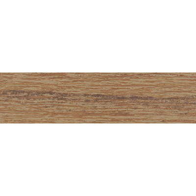 Крайка PVC Polkemic 34/3 В'яз бергама 22х1,0 мм