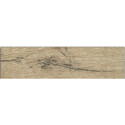 Крайка PVC Polkemic 02/94 Ретро дерево D4040 22х1,0 мм