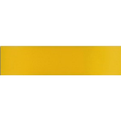 Крайка PVC Polkemic 230B Жовтий 22х1,0 мм