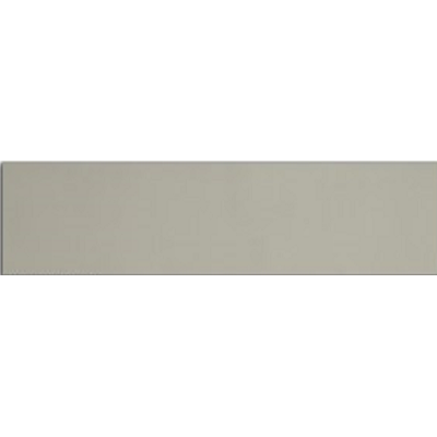 Крайка PVC Polkemic 261B Глина сіра 22х0,6 мм