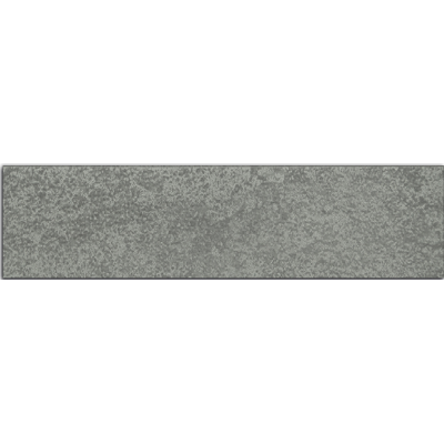 Крайка PVC Polkemic 40/1 Бетон 22х1,0 мм