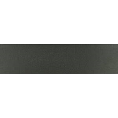 Крайка PVC Polkemic 231B Сірий Діамант 22х1 мм