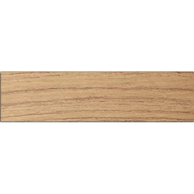 Крайка PVC Polkemic 34/5 В'яз Берлін 22х1,0 мм