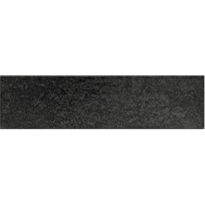 Крайка PVC Polkemic 40/2 Бетон темний 22х1,0 мм