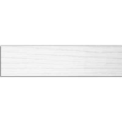 Кромка PVC Polkemic N06/11 Сосна Норвежская 22х0,6 мм