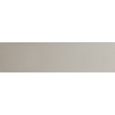 Крайка PVC Polkemic 204В Тоффі 22х1,0 мм