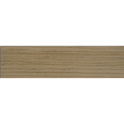 Крайка PVC Polkemic 30/1 Акація 22х1,0 мм